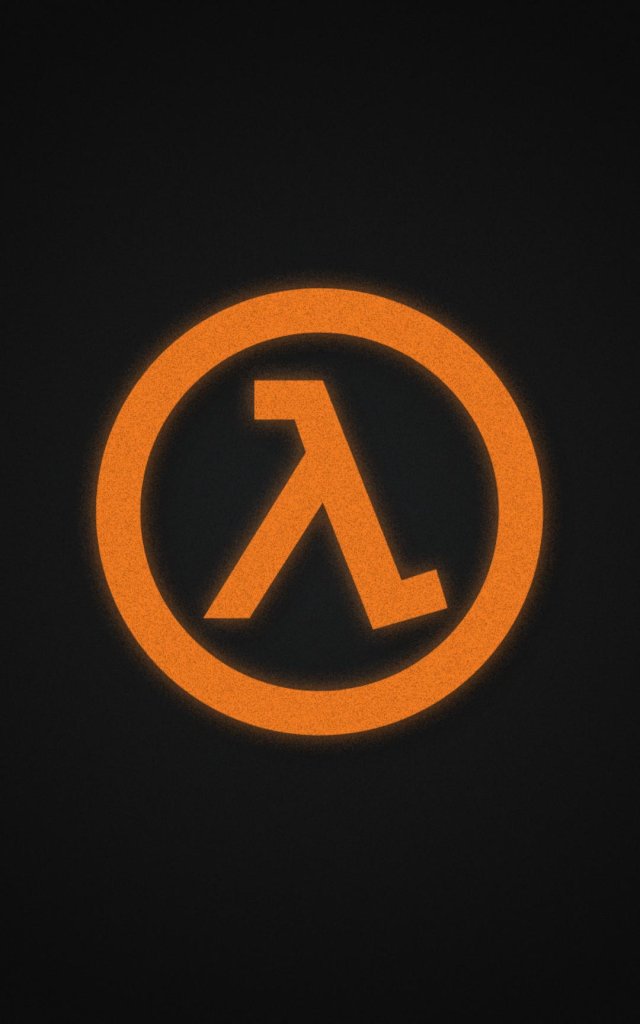 Profile picture for user 14SUD666