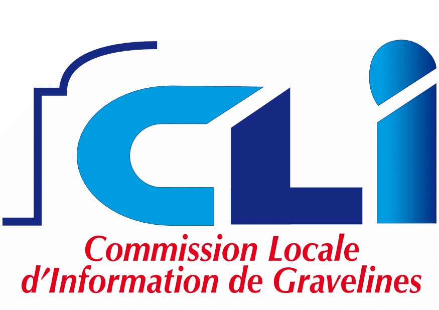 Profile picture for user CLI-de-Gravelines