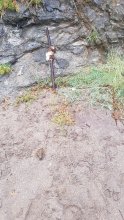 measurment image