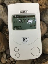 measurment image measurment image