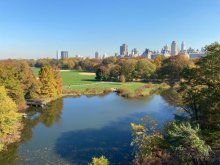 measurment image measurment image