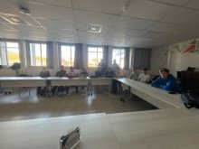 measurment image measurment image