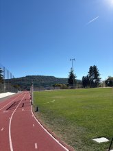 measurment image measurment image