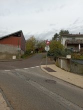 measurment image measurment image