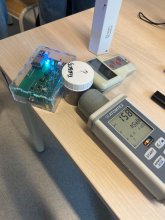 measurment image