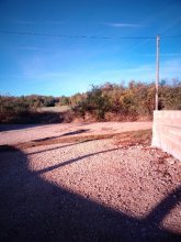 measurment image