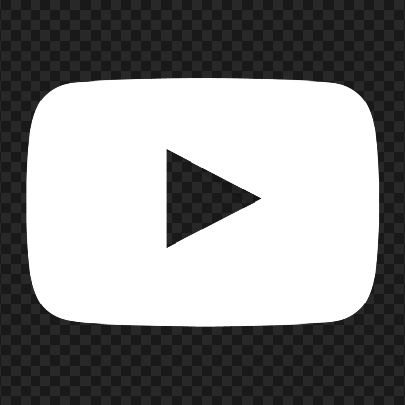 Youtube logo